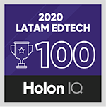 HOLONIQ LATAM EDTECH